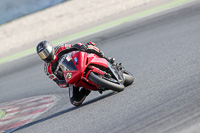 cadwell-no-limits-trackday;cadwell-park;cadwell-park-photographs;cadwell-trackday-photographs;catalunya-barcelona;enduro-digital-images;event-digital-images;eventdigitalimages;no-limits-trackdays;peter-wileman-photography;racing-digital-images;trackday-digital-images;trackday-photos