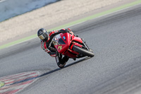 cadwell-no-limits-trackday;cadwell-park;cadwell-park-photographs;cadwell-trackday-photographs;catalunya-barcelona;enduro-digital-images;event-digital-images;eventdigitalimages;no-limits-trackdays;peter-wileman-photography;racing-digital-images;trackday-digital-images;trackday-photos