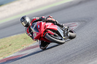 cadwell-no-limits-trackday;cadwell-park;cadwell-park-photographs;cadwell-trackday-photographs;catalunya-barcelona;enduro-digital-images;event-digital-images;eventdigitalimages;no-limits-trackdays;peter-wileman-photography;racing-digital-images;trackday-digital-images;trackday-photos