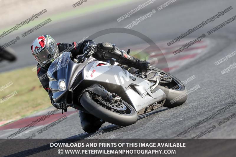 cadwell no limits trackday;cadwell park;cadwell park photographs;cadwell trackday photographs;catalunya barcelona;enduro digital images;event digital images;eventdigitalimages;no limits trackdays;peter wileman photography;racing digital images;trackday digital images;trackday photos
