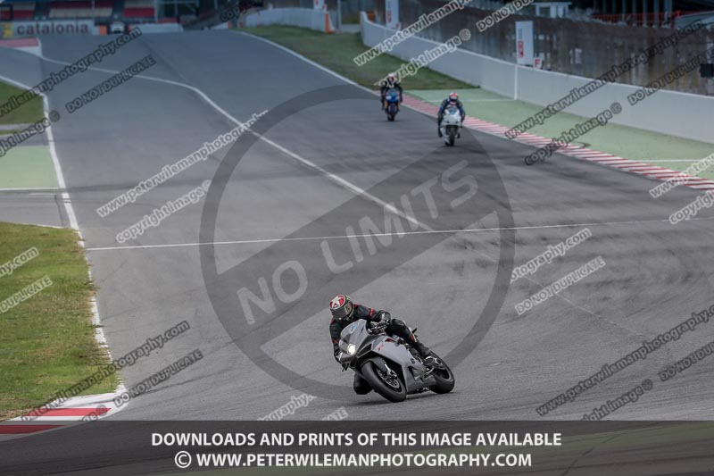 cadwell no limits trackday;cadwell park;cadwell park photographs;cadwell trackday photographs;catalunya barcelona;enduro digital images;event digital images;eventdigitalimages;no limits trackdays;peter wileman photography;racing digital images;trackday digital images;trackday photos