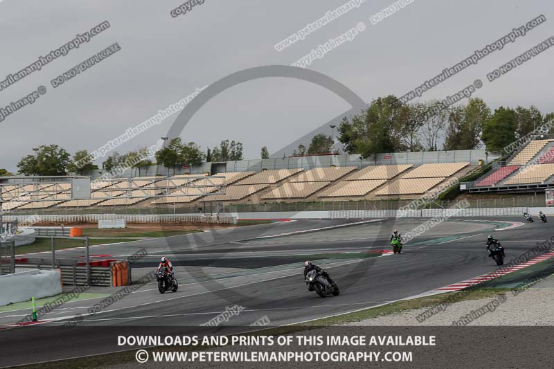 cadwell no limits trackday;cadwell park;cadwell park photographs;cadwell trackday photographs;catalunya barcelona;enduro digital images;event digital images;eventdigitalimages;no limits trackdays;peter wileman photography;racing digital images;trackday digital images;trackday photos