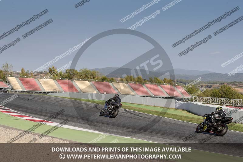 cadwell no limits trackday;cadwell park;cadwell park photographs;cadwell trackday photographs;catalunya barcelona;enduro digital images;event digital images;eventdigitalimages;no limits trackdays;peter wileman photography;racing digital images;trackday digital images;trackday photos