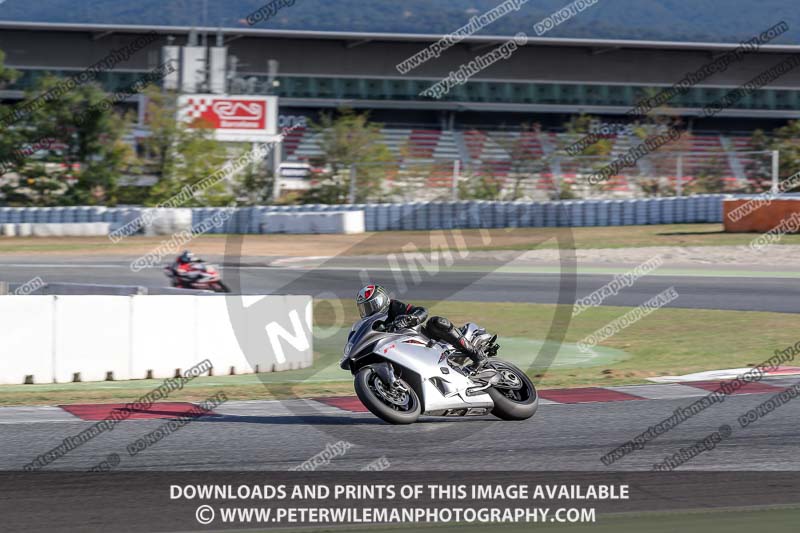 cadwell no limits trackday;cadwell park;cadwell park photographs;cadwell trackday photographs;catalunya barcelona;enduro digital images;event digital images;eventdigitalimages;no limits trackdays;peter wileman photography;racing digital images;trackday digital images;trackday photos