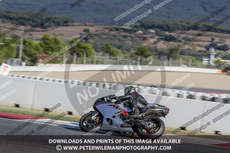 cadwell no limits trackday;cadwell park;cadwell park photographs;cadwell trackday photographs;catalunya barcelona;enduro digital images;event digital images;eventdigitalimages;no limits trackdays;peter wileman photography;racing digital images;trackday digital images;trackday photos