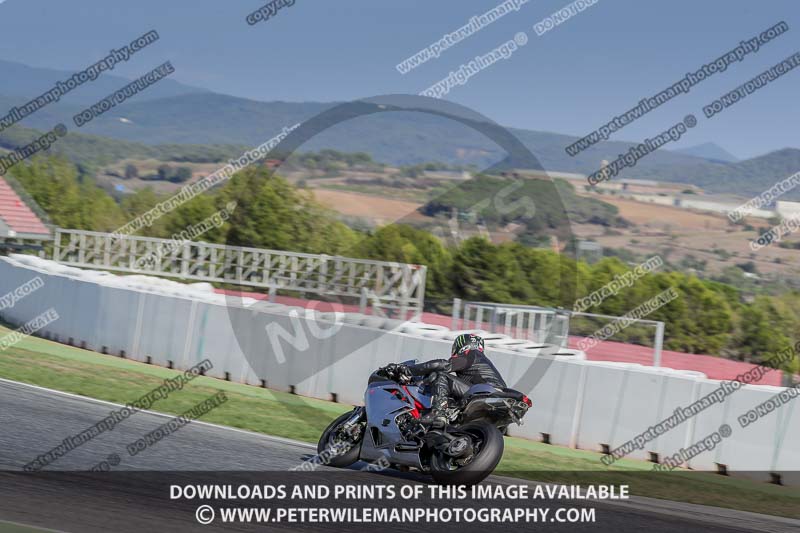 cadwell no limits trackday;cadwell park;cadwell park photographs;cadwell trackday photographs;catalunya barcelona;enduro digital images;event digital images;eventdigitalimages;no limits trackdays;peter wileman photography;racing digital images;trackday digital images;trackday photos