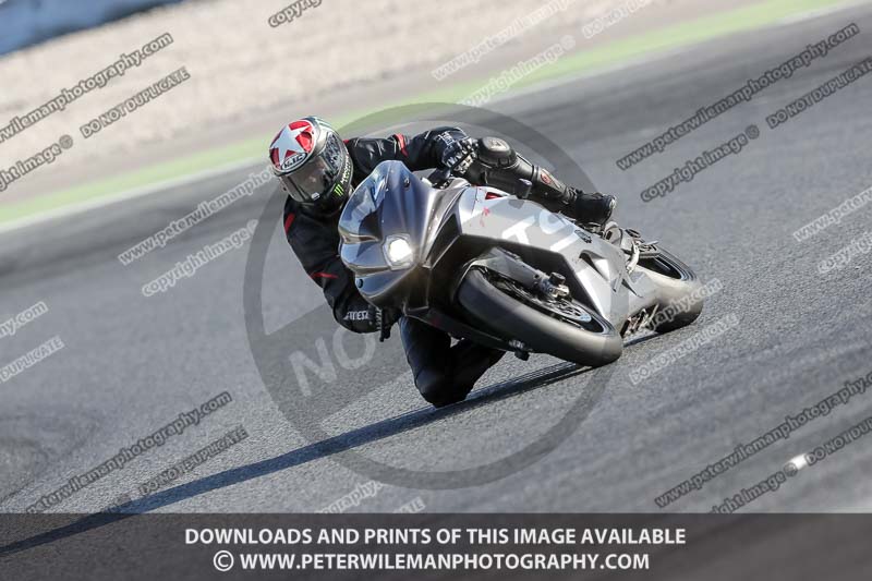 cadwell no limits trackday;cadwell park;cadwell park photographs;cadwell trackday photographs;catalunya barcelona;enduro digital images;event digital images;eventdigitalimages;no limits trackdays;peter wileman photography;racing digital images;trackday digital images;trackday photos