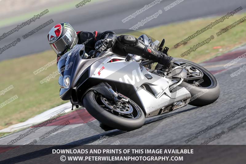 cadwell no limits trackday;cadwell park;cadwell park photographs;cadwell trackday photographs;catalunya barcelona;enduro digital images;event digital images;eventdigitalimages;no limits trackdays;peter wileman photography;racing digital images;trackday digital images;trackday photos