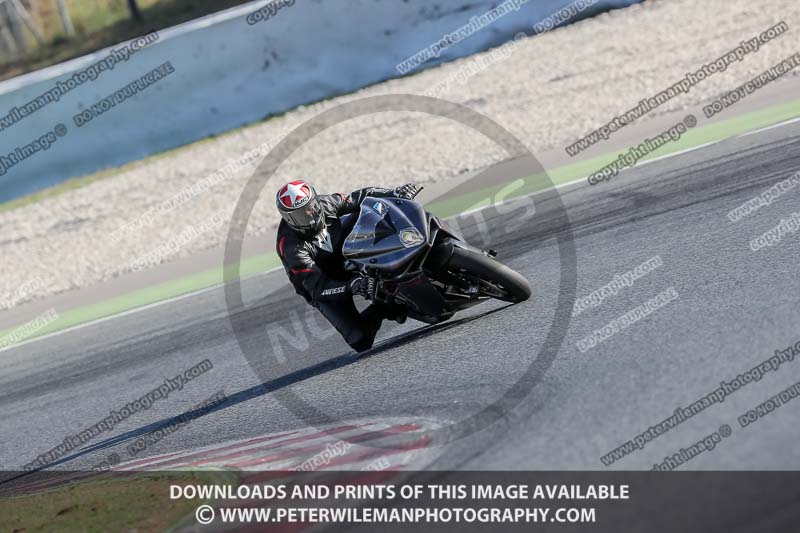 cadwell no limits trackday;cadwell park;cadwell park photographs;cadwell trackday photographs;catalunya barcelona;enduro digital images;event digital images;eventdigitalimages;no limits trackdays;peter wileman photography;racing digital images;trackday digital images;trackday photos
