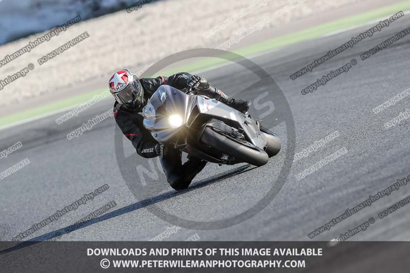 cadwell no limits trackday;cadwell park;cadwell park photographs;cadwell trackday photographs;catalunya barcelona;enduro digital images;event digital images;eventdigitalimages;no limits trackdays;peter wileman photography;racing digital images;trackday digital images;trackday photos