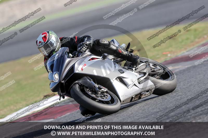 cadwell no limits trackday;cadwell park;cadwell park photographs;cadwell trackday photographs;catalunya barcelona;enduro digital images;event digital images;eventdigitalimages;no limits trackdays;peter wileman photography;racing digital images;trackday digital images;trackday photos