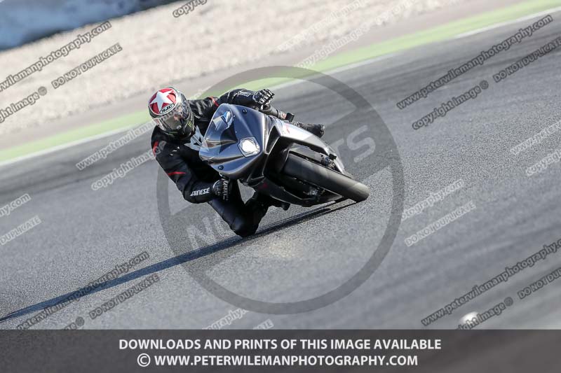 cadwell no limits trackday;cadwell park;cadwell park photographs;cadwell trackday photographs;catalunya barcelona;enduro digital images;event digital images;eventdigitalimages;no limits trackdays;peter wileman photography;racing digital images;trackday digital images;trackday photos