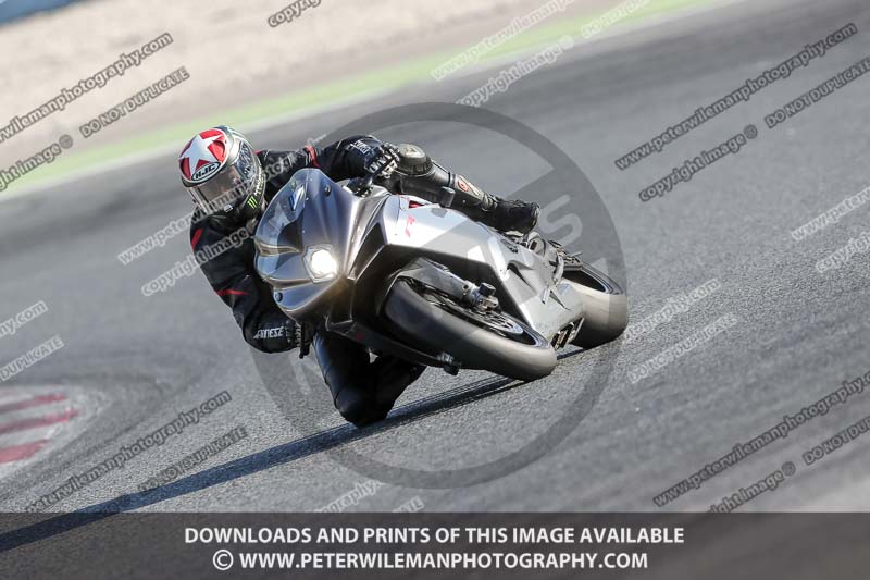 cadwell no limits trackday;cadwell park;cadwell park photographs;cadwell trackday photographs;catalunya barcelona;enduro digital images;event digital images;eventdigitalimages;no limits trackdays;peter wileman photography;racing digital images;trackday digital images;trackday photos