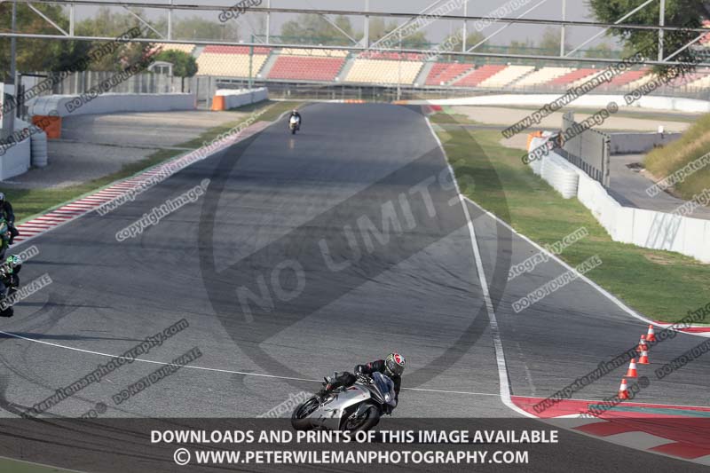 cadwell no limits trackday;cadwell park;cadwell park photographs;cadwell trackday photographs;catalunya barcelona;enduro digital images;event digital images;eventdigitalimages;no limits trackdays;peter wileman photography;racing digital images;trackday digital images;trackday photos