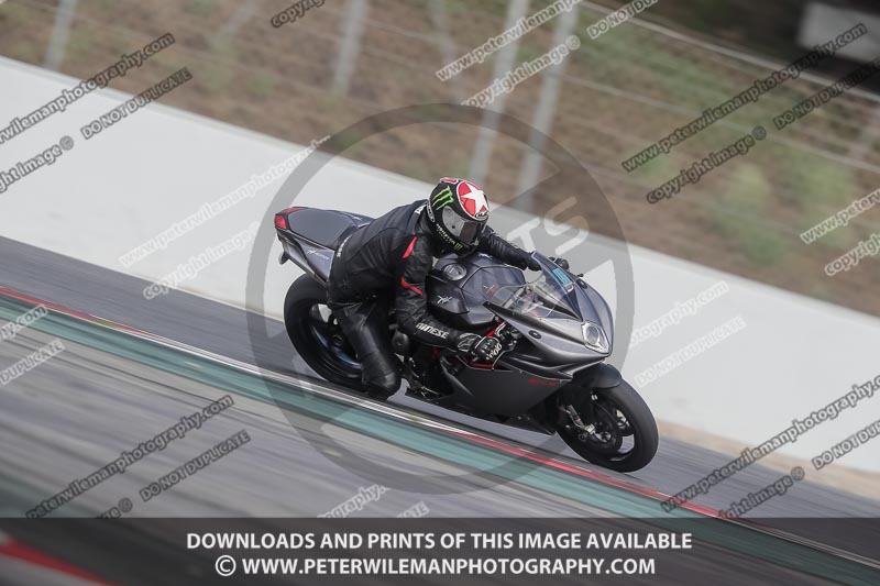 cadwell no limits trackday;cadwell park;cadwell park photographs;cadwell trackday photographs;catalunya barcelona;enduro digital images;event digital images;eventdigitalimages;no limits trackdays;peter wileman photography;racing digital images;trackday digital images;trackday photos