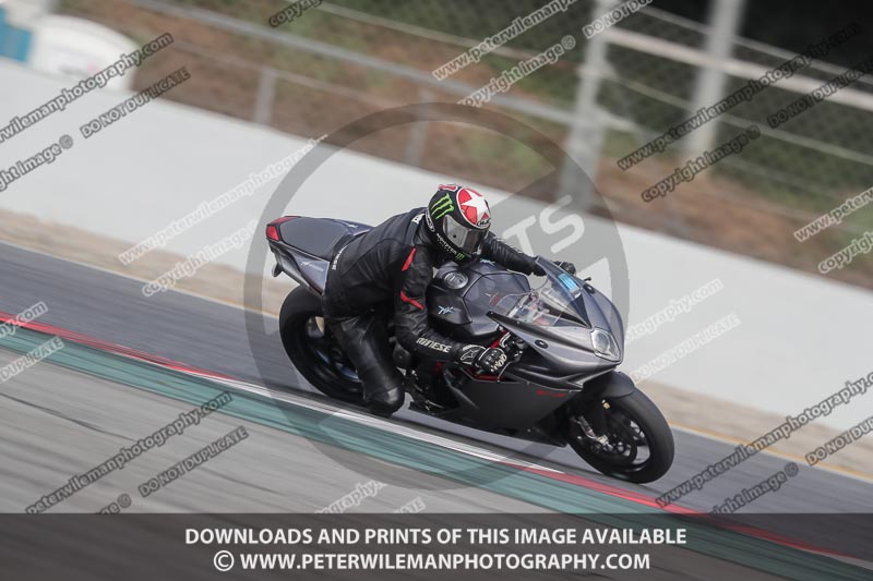 cadwell no limits trackday;cadwell park;cadwell park photographs;cadwell trackday photographs;catalunya barcelona;enduro digital images;event digital images;eventdigitalimages;no limits trackdays;peter wileman photography;racing digital images;trackday digital images;trackday photos