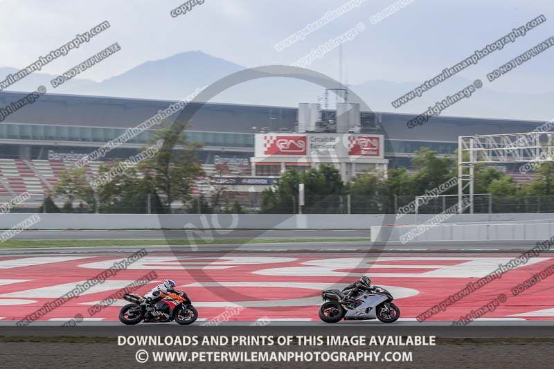 cadwell no limits trackday;cadwell park;cadwell park photographs;cadwell trackday photographs;catalunya barcelona;enduro digital images;event digital images;eventdigitalimages;no limits trackdays;peter wileman photography;racing digital images;trackday digital images;trackday photos