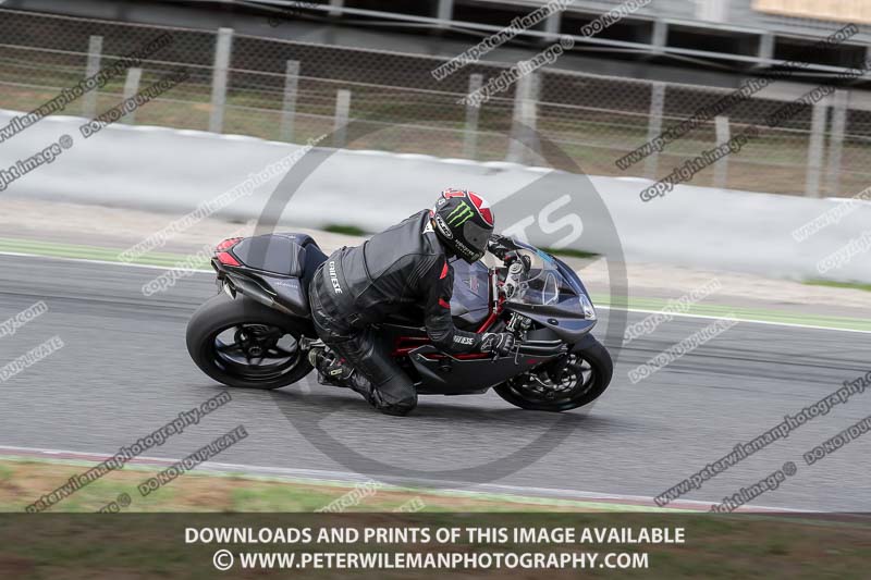 cadwell no limits trackday;cadwell park;cadwell park photographs;cadwell trackday photographs;catalunya barcelona;enduro digital images;event digital images;eventdigitalimages;no limits trackdays;peter wileman photography;racing digital images;trackday digital images;trackday photos