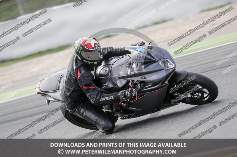cadwell no limits trackday;cadwell park;cadwell park photographs;cadwell trackday photographs;catalunya barcelona;enduro digital images;event digital images;eventdigitalimages;no limits trackdays;peter wileman photography;racing digital images;trackday digital images;trackday photos