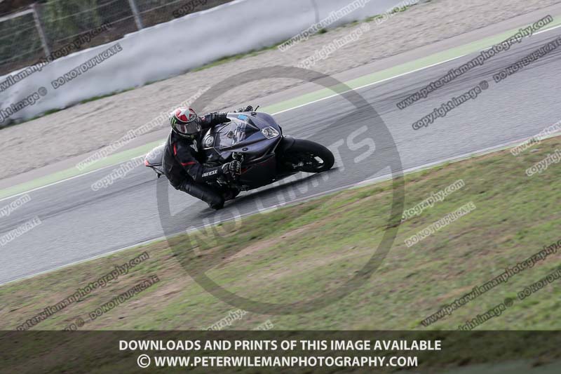 cadwell no limits trackday;cadwell park;cadwell park photographs;cadwell trackday photographs;catalunya barcelona;enduro digital images;event digital images;eventdigitalimages;no limits trackdays;peter wileman photography;racing digital images;trackday digital images;trackday photos