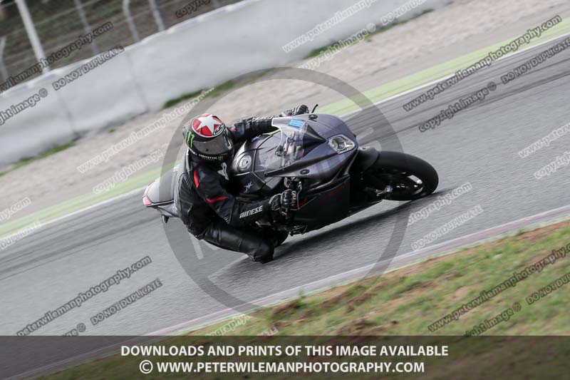cadwell no limits trackday;cadwell park;cadwell park photographs;cadwell trackday photographs;catalunya barcelona;enduro digital images;event digital images;eventdigitalimages;no limits trackdays;peter wileman photography;racing digital images;trackday digital images;trackday photos