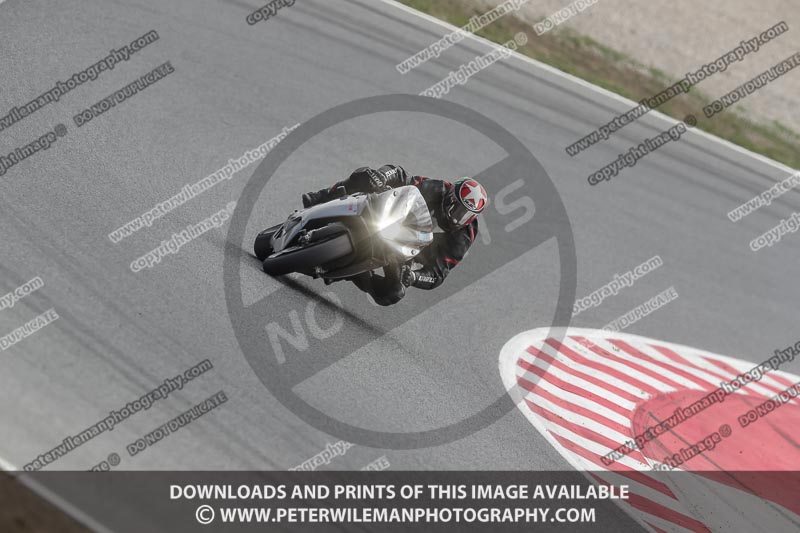cadwell no limits trackday;cadwell park;cadwell park photographs;cadwell trackday photographs;catalunya barcelona;enduro digital images;event digital images;eventdigitalimages;no limits trackdays;peter wileman photography;racing digital images;trackday digital images;trackday photos