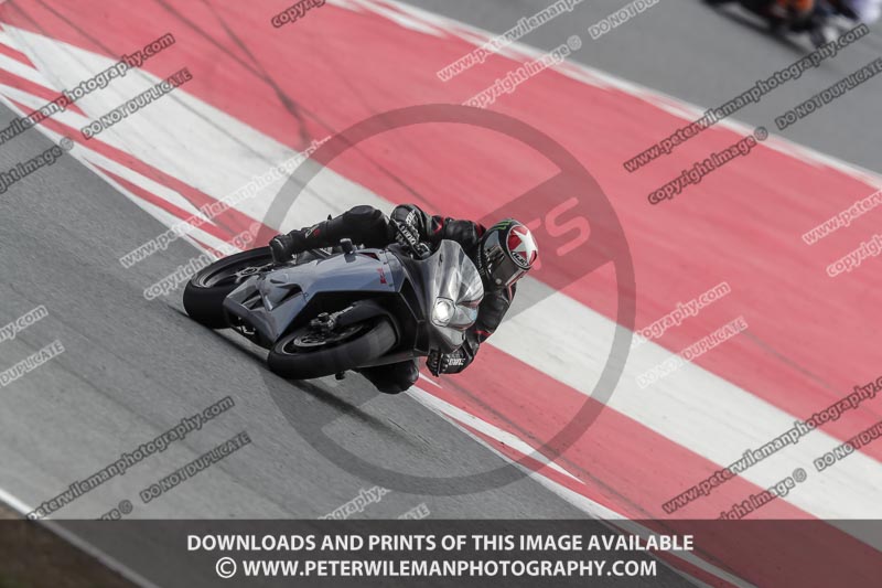 cadwell no limits trackday;cadwell park;cadwell park photographs;cadwell trackday photographs;catalunya barcelona;enduro digital images;event digital images;eventdigitalimages;no limits trackdays;peter wileman photography;racing digital images;trackday digital images;trackday photos