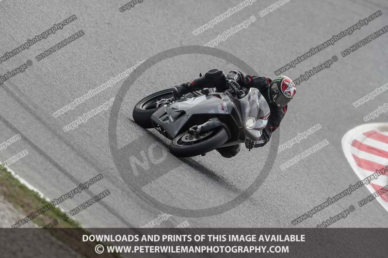 cadwell no limits trackday;cadwell park;cadwell park photographs;cadwell trackday photographs;catalunya barcelona;enduro digital images;event digital images;eventdigitalimages;no limits trackdays;peter wileman photography;racing digital images;trackday digital images;trackday photos