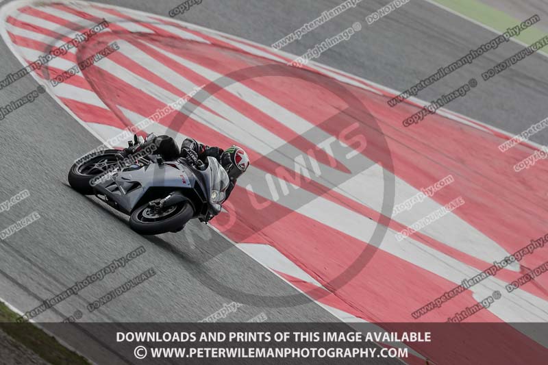 cadwell no limits trackday;cadwell park;cadwell park photographs;cadwell trackday photographs;catalunya barcelona;enduro digital images;event digital images;eventdigitalimages;no limits trackdays;peter wileman photography;racing digital images;trackday digital images;trackday photos