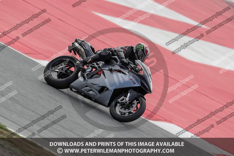 cadwell no limits trackday;cadwell park;cadwell park photographs;cadwell trackday photographs;catalunya barcelona;enduro digital images;event digital images;eventdigitalimages;no limits trackdays;peter wileman photography;racing digital images;trackday digital images;trackday photos