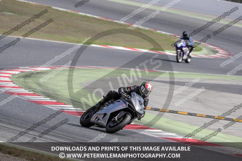 cadwell no limits trackday;cadwell park;cadwell park photographs;cadwell trackday photographs;catalunya barcelona;enduro digital images;event digital images;eventdigitalimages;no limits trackdays;peter wileman photography;racing digital images;trackday digital images;trackday photos