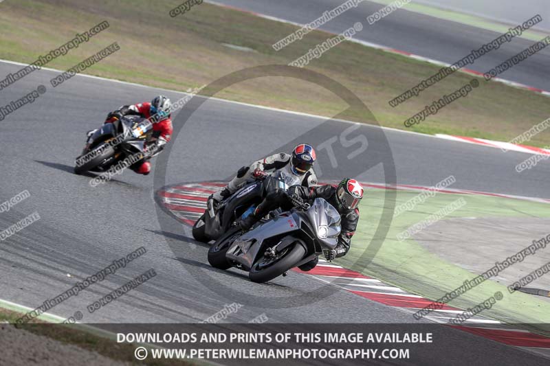 cadwell no limits trackday;cadwell park;cadwell park photographs;cadwell trackday photographs;catalunya barcelona;enduro digital images;event digital images;eventdigitalimages;no limits trackdays;peter wileman photography;racing digital images;trackday digital images;trackday photos