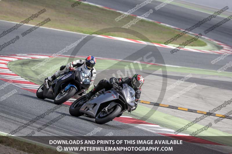 cadwell no limits trackday;cadwell park;cadwell park photographs;cadwell trackday photographs;catalunya barcelona;enduro digital images;event digital images;eventdigitalimages;no limits trackdays;peter wileman photography;racing digital images;trackday digital images;trackday photos
