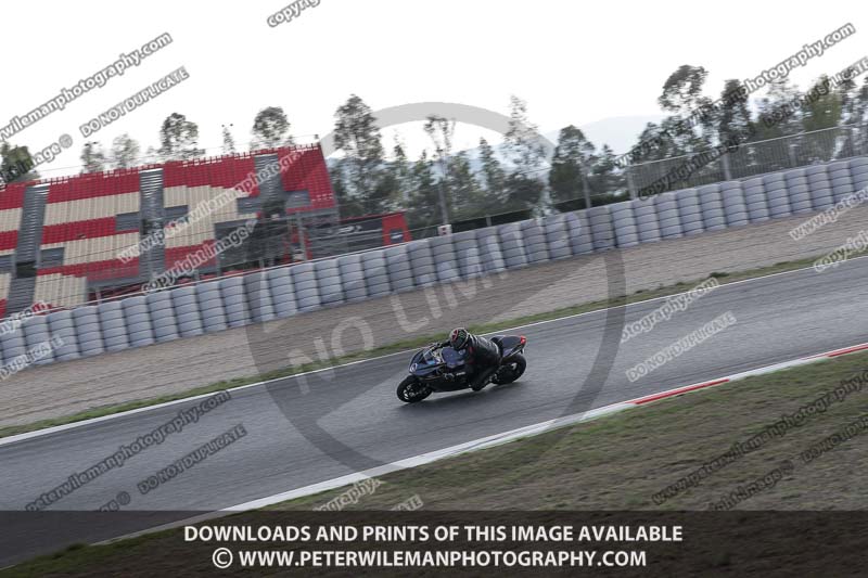 cadwell no limits trackday;cadwell park;cadwell park photographs;cadwell trackday photographs;catalunya barcelona;enduro digital images;event digital images;eventdigitalimages;no limits trackdays;peter wileman photography;racing digital images;trackday digital images;trackday photos