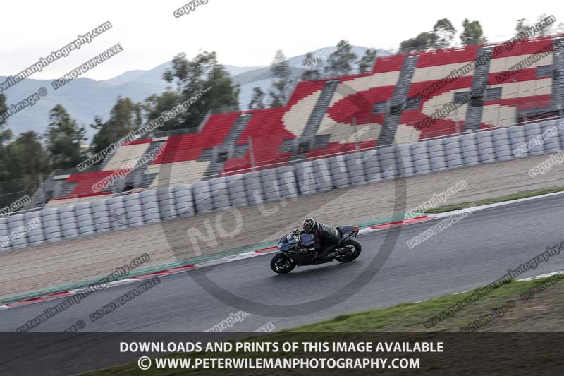 cadwell no limits trackday;cadwell park;cadwell park photographs;cadwell trackday photographs;catalunya barcelona;enduro digital images;event digital images;eventdigitalimages;no limits trackdays;peter wileman photography;racing digital images;trackday digital images;trackday photos