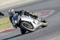 cadwell-no-limits-trackday;cadwell-park;cadwell-park-photographs;cadwell-trackday-photographs;catalunya-barcelona;enduro-digital-images;event-digital-images;eventdigitalimages;no-limits-trackdays;peter-wileman-photography;racing-digital-images;trackday-digital-images;trackday-photos