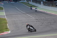cadwell-no-limits-trackday;cadwell-park;cadwell-park-photographs;cadwell-trackday-photographs;catalunya-barcelona;enduro-digital-images;event-digital-images;eventdigitalimages;no-limits-trackdays;peter-wileman-photography;racing-digital-images;trackday-digital-images;trackday-photos