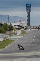 cadwell-no-limits-trackday;cadwell-park;cadwell-park-photographs;cadwell-trackday-photographs;catalunya-barcelona;enduro-digital-images;event-digital-images;eventdigitalimages;no-limits-trackdays;peter-wileman-photography;racing-digital-images;trackday-digital-images;trackday-photos