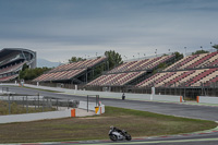 cadwell-no-limits-trackday;cadwell-park;cadwell-park-photographs;cadwell-trackday-photographs;catalunya-barcelona;enduro-digital-images;event-digital-images;eventdigitalimages;no-limits-trackdays;peter-wileman-photography;racing-digital-images;trackday-digital-images;trackday-photos