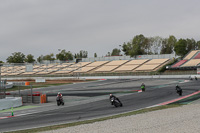 cadwell-no-limits-trackday;cadwell-park;cadwell-park-photographs;cadwell-trackday-photographs;catalunya-barcelona;enduro-digital-images;event-digital-images;eventdigitalimages;no-limits-trackdays;peter-wileman-photography;racing-digital-images;trackday-digital-images;trackday-photos