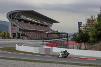 Inter Group Silver/Grey Bikes