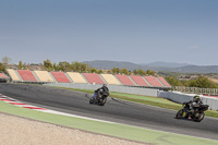 cadwell-no-limits-trackday;cadwell-park;cadwell-park-photographs;cadwell-trackday-photographs;catalunya-barcelona;enduro-digital-images;event-digital-images;eventdigitalimages;no-limits-trackdays;peter-wileman-photography;racing-digital-images;trackday-digital-images;trackday-photos
