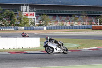 cadwell-no-limits-trackday;cadwell-park;cadwell-park-photographs;cadwell-trackday-photographs;catalunya-barcelona;enduro-digital-images;event-digital-images;eventdigitalimages;no-limits-trackdays;peter-wileman-photography;racing-digital-images;trackday-digital-images;trackday-photos