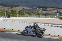 cadwell-no-limits-trackday;cadwell-park;cadwell-park-photographs;cadwell-trackday-photographs;catalunya-barcelona;enduro-digital-images;event-digital-images;eventdigitalimages;no-limits-trackdays;peter-wileman-photography;racing-digital-images;trackday-digital-images;trackday-photos
