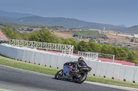 cadwell-no-limits-trackday;cadwell-park;cadwell-park-photographs;cadwell-trackday-photographs;catalunya-barcelona;enduro-digital-images;event-digital-images;eventdigitalimages;no-limits-trackdays;peter-wileman-photography;racing-digital-images;trackday-digital-images;trackday-photos