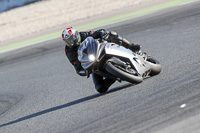 cadwell-no-limits-trackday;cadwell-park;cadwell-park-photographs;cadwell-trackday-photographs;catalunya-barcelona;enduro-digital-images;event-digital-images;eventdigitalimages;no-limits-trackdays;peter-wileman-photography;racing-digital-images;trackday-digital-images;trackday-photos