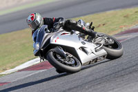 cadwell-no-limits-trackday;cadwell-park;cadwell-park-photographs;cadwell-trackday-photographs;catalunya-barcelona;enduro-digital-images;event-digital-images;eventdigitalimages;no-limits-trackdays;peter-wileman-photography;racing-digital-images;trackday-digital-images;trackday-photos