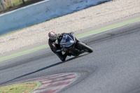 cadwell-no-limits-trackday;cadwell-park;cadwell-park-photographs;cadwell-trackday-photographs;catalunya-barcelona;enduro-digital-images;event-digital-images;eventdigitalimages;no-limits-trackdays;peter-wileman-photography;racing-digital-images;trackday-digital-images;trackday-photos