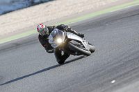 cadwell-no-limits-trackday;cadwell-park;cadwell-park-photographs;cadwell-trackday-photographs;catalunya-barcelona;enduro-digital-images;event-digital-images;eventdigitalimages;no-limits-trackdays;peter-wileman-photography;racing-digital-images;trackday-digital-images;trackday-photos