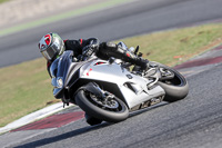 Inter Group Silver/Grey Bikes
